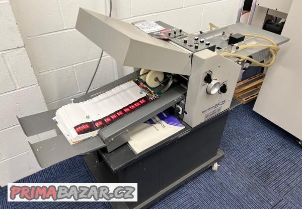 horizon-paper-folder-ef-35
