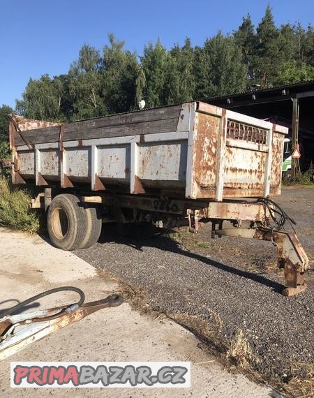 traktorovy-naves-ns900