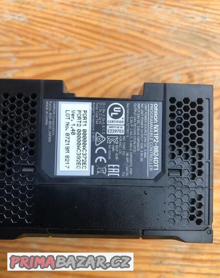 plc-omron-nx1p2-9b24dt1