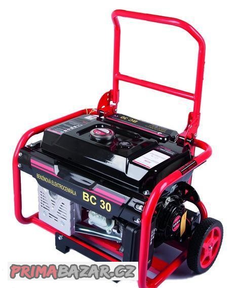 elektrocentrala-3-1-kw-bc-30-akce-special-pro-stavby-a-rod