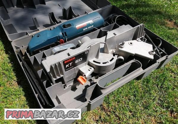 bosch-gfs-350-e-cena-s-postou
