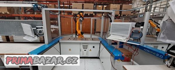 roboticke-pracoviste-ads-one-2-0