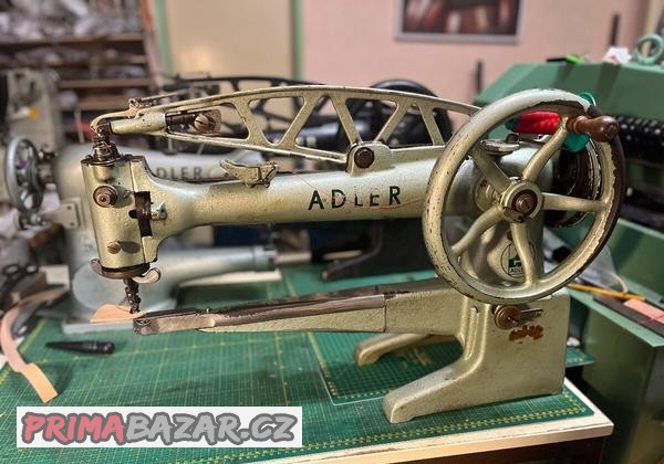 sici-stroj-na-kuzi-adler-30-1