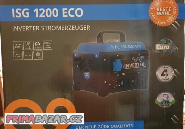 elektrocentrala-gude-isg-1200-eco