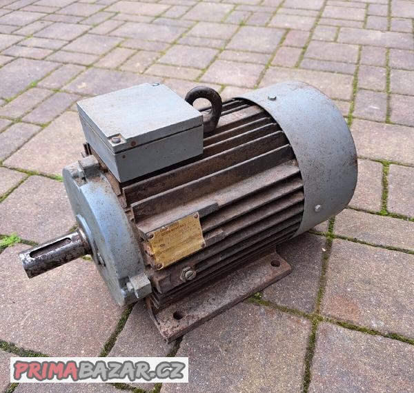 asynchronni-motor-2-2kw