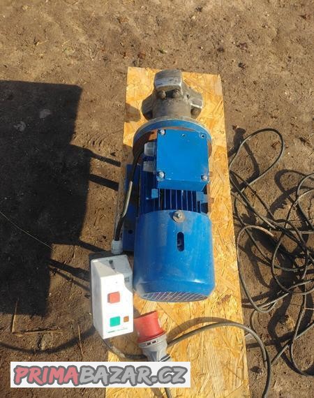 elektromotor-s-hydrocerpadlem