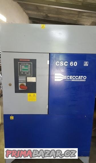 stacionarni-kompresor-ceccato-csc-60-8