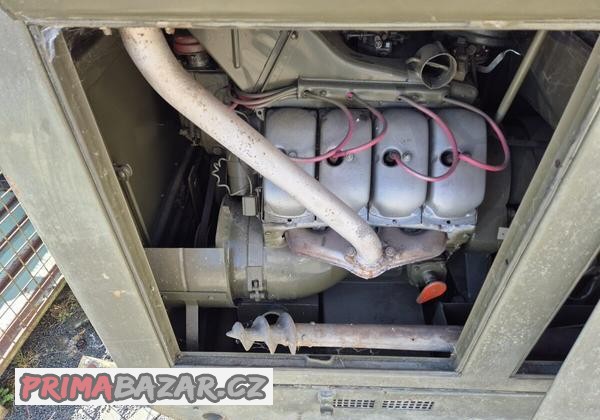 vojenska-elektrocentrala-t603c-gr575-30kva