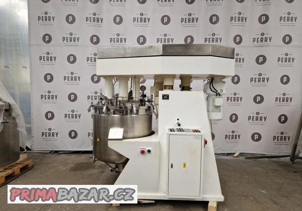 homogenizator-brogli-mh-500-c-multi-homo