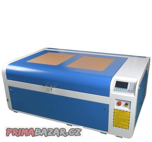 co2-laserova-gravirka-100-w-1000-x-600-mm-cesky-software