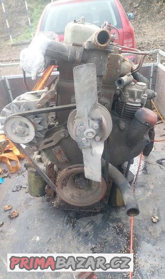 motor-zetor-2011