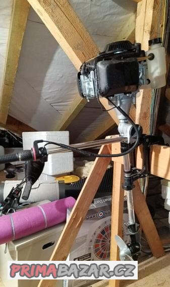 lodni-motor-3hp
