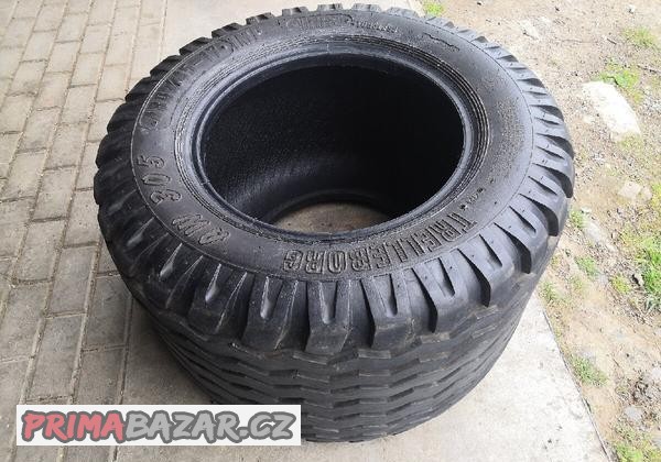 2ks-pneu-trolleborg-480-45-17-19-0-45r17
