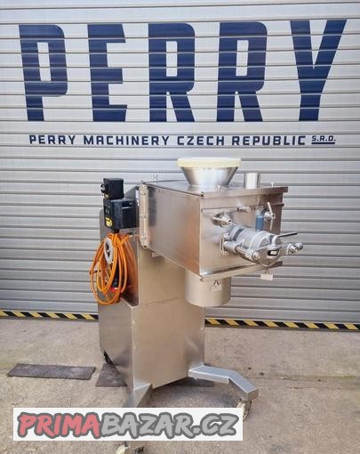 frewitt-mge-celonerezovy-oscilacni-granulator