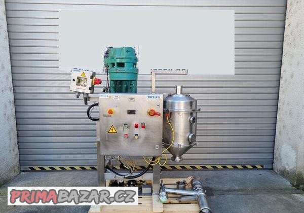 urschel-model-1700-nerezovy-comitrol-processor