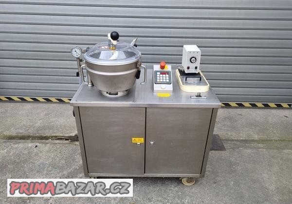 stephan-model-um-12-nerezovy-univerzalni-vakuovy-mixer