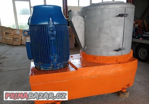 peletovaci-lis-tl-700