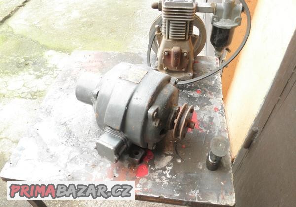 prodam-motor-patkovy