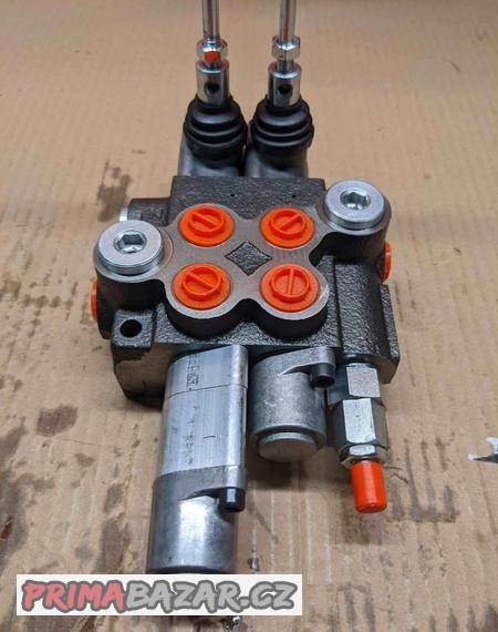 hydraulicky-dvousekcni-rozvadec-02p401a1k16gkz1-badeshtnost