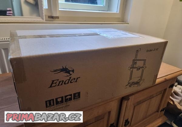 3d-tiskarna-creality-ender-3-v2