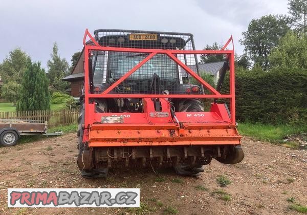 pudni-freza-za-traktor