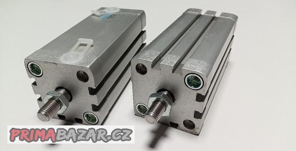 pneumaticke-valce-2ks-adn-40-80-a-p-a-samec-g-1-8-fes