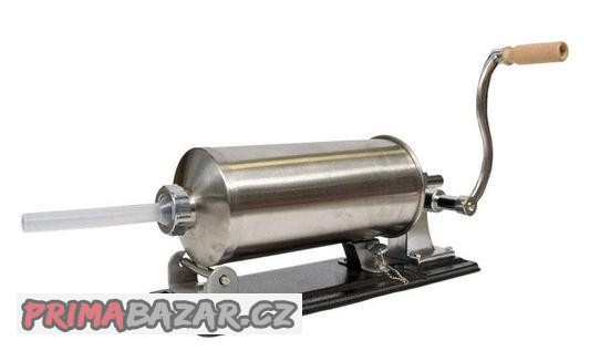 plnicka-narazecka-delo-5kg