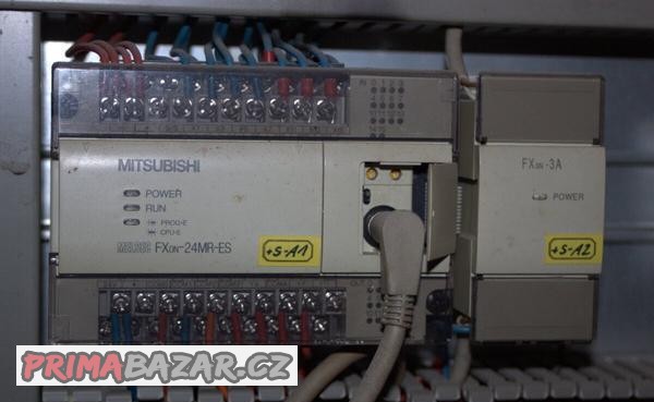 plc-mitsubishi-fx0n-24mr-es-ul-cpu