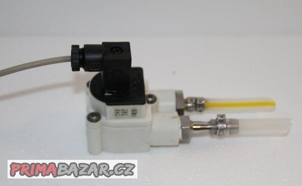snimaci-sensor-digmesa-ch-2563