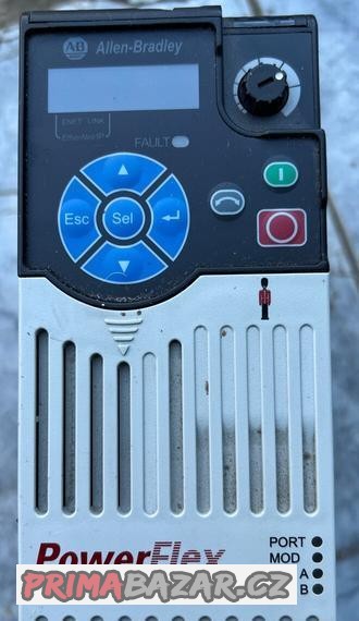 frekvencni-menic-powerflex