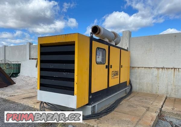 elektrocentrala-sdmo-cummins-320-kw