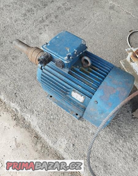 motor-patkovy