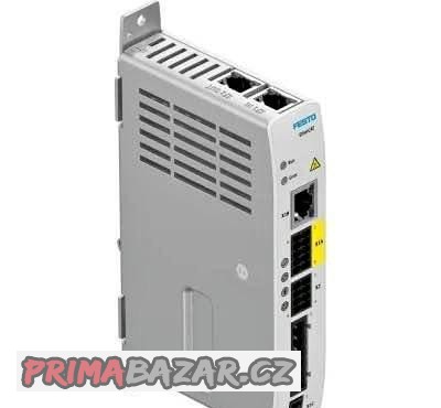 festo-cmmt-st-c8-1c-ec-s0