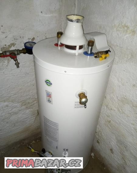 plynovy-stacionalni-bojler-quantum-125l
