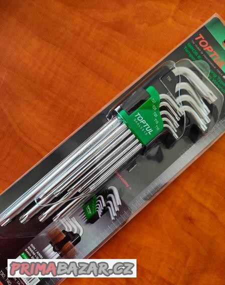 sada-zastrcnych-klicu-torx-extra-dlouha-toptul