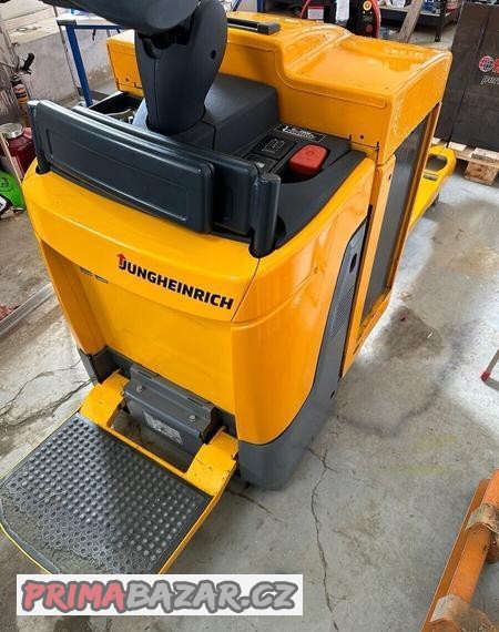 el-paletovy-vozik-jungheinrich-ere-120-na-2000kg-zdvih-20cm