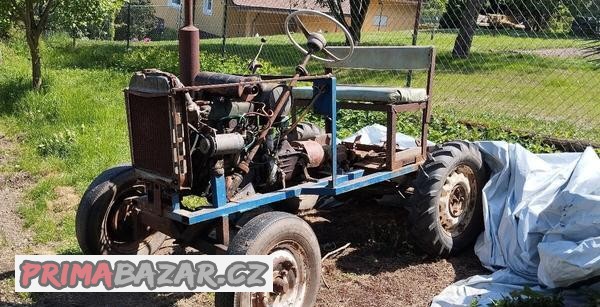 malotraktor-domaci-vyroby