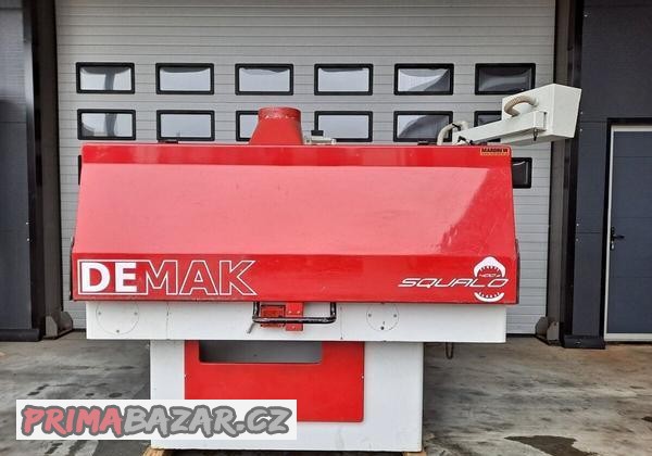 rozmitaci-pila-demak-squalo-400s-motor-55kw