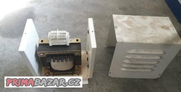 transformatorek-typ-tvn111-790-p-230-415-s-110-a-24
