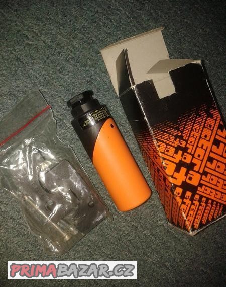 induktivni-senzor-ifm-efector-ib0072-ibe2020-fboa