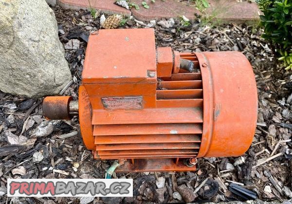 3-fazovy-1-5kw-1420-ot