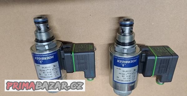 hydraulicky-sedlovy-ventil-zamek-hoerbiger