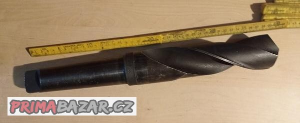vrtak-hss-prumer-53-mm