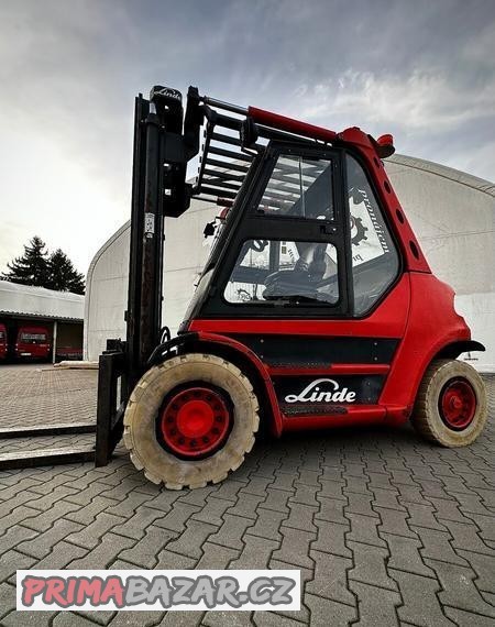 prodame-vzv-vysokozdvizny-vozik-linde-h60d
