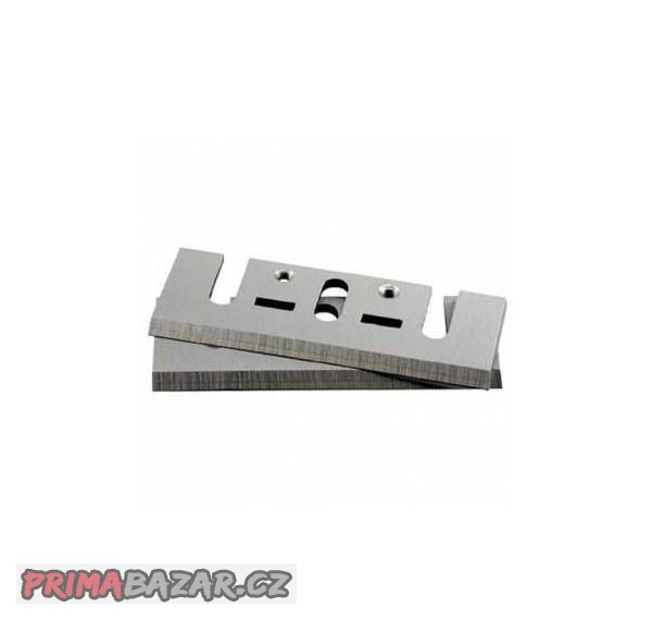 nove-hoblovaci-noze-makita-170-mm-z-rychlorezne-oceli