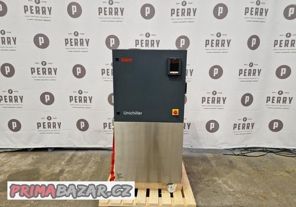 huber-unichiller-350tw-h12-spez-obehovy-chladici-termostat