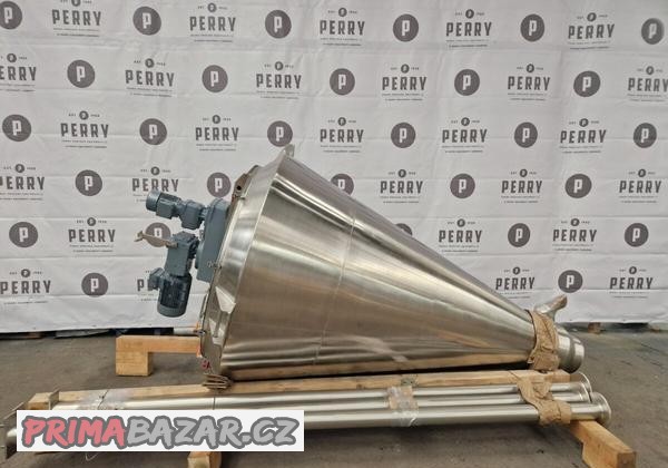 vertikalni-homogenizator-perrymix-hv1000
