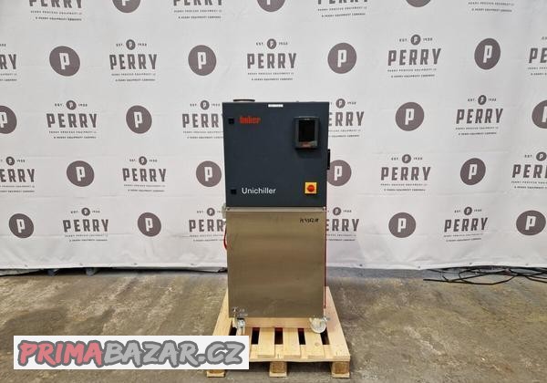 huber-unichiller-130tw-spez-obehovy-chladici-termostat