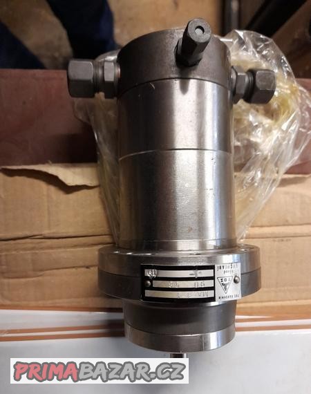 hydromotory-typ-ma-1-1-1-3-2-3