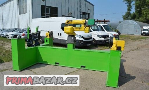 roboticke-svarovaci-centrum-fanuc-arc-mate-120